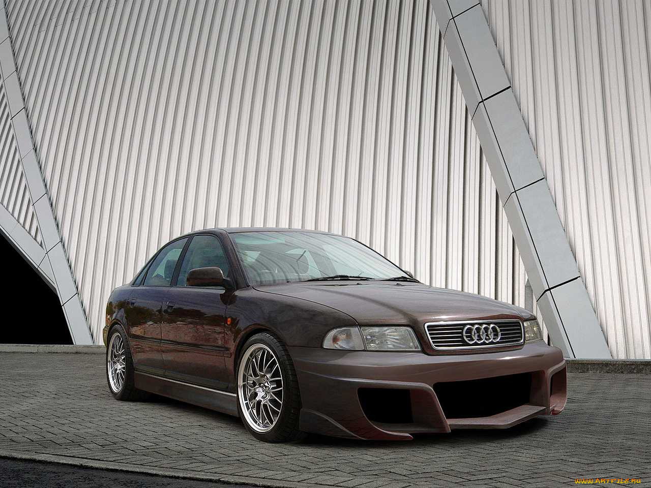 audi, , , 